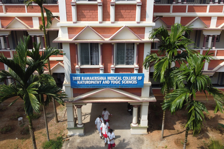 https://cache.careers360.mobi/media/colleges/social-media/media-gallery/24344/2021/1/13/Campus View of Sree Ramakrishna Medical College of Naturopathy and Yogic Sciences Kanyakumari_Campus-View.png